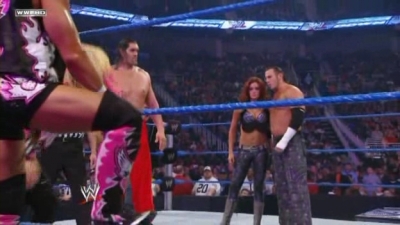 WWE_Friday_Night_Smackdown_2010_02_19_WS_PDTV_XviD_KYR_avi_003737604.jpg