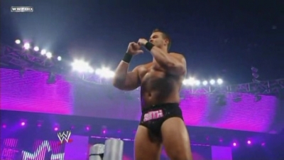 WWE_Friday_Night_Smackdown_2010_02_19_WS_PDTV_XviD_KYR_avi_003746646.jpg