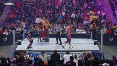WWE_Friday_Night_Smackdown_2010_02_19_WS_PDTV_XviD_KYR_avi_003754220.jpg