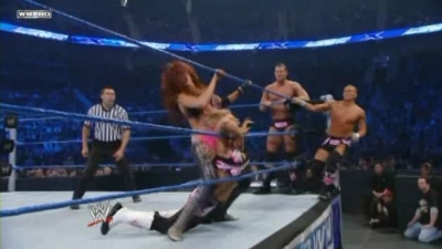 WWE_Friday_Night_Smackdown_2010_02_19_WS_PDTV_XviD_KYR_avi_003819719.jpg