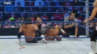 WWE_Friday_Night_Smackdown_2010_02_19_WS_PDTV_XviD_KYR_avi_003862629.jpg