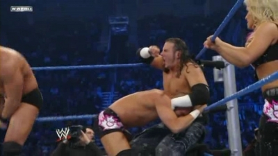 WWE_Friday_Night_Smackdown_2010_02_19_WS_PDTV_XviD_KYR_avi_003871071.jpg