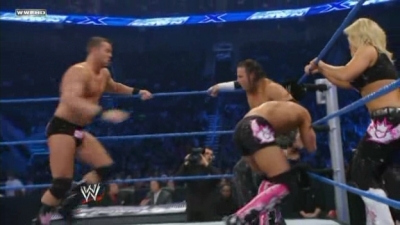 WWE_Friday_Night_Smackdown_2010_02_19_WS_PDTV_XviD_KYR_avi_003872072.jpg