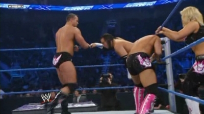 WWE_Friday_Night_Smackdown_2010_02_19_WS_PDTV_XviD_KYR_avi_003873306.jpg