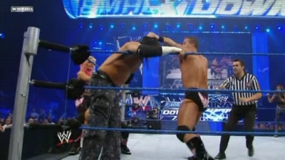 WWE_Friday_Night_Smackdown_2010_02_19_WS_PDTV_XviD_KYR_avi_003875375.jpg
