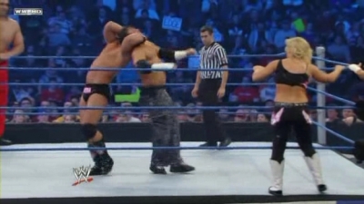 WWE_Friday_Night_Smackdown_2010_02_19_WS_PDTV_XviD_KYR_avi_003879045.jpg