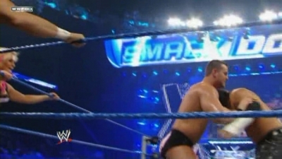WWE_Friday_Night_Smackdown_2010_02_19_WS_PDTV_XviD_KYR_avi_003890357.jpg