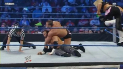 WWE_Friday_Night_Smackdown_2010_02_19_WS_PDTV_XviD_KYR_avi_003925458.jpg