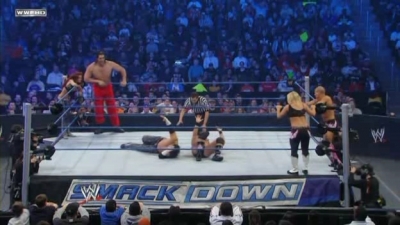 WWE_Friday_Night_Smackdown_2010_02_19_WS_PDTV_XviD_KYR_avi_003957357.jpg