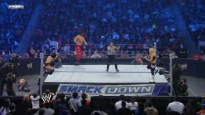 WWE_Friday_Night_Smackdown_2010_02_19_WS_PDTV_XviD_KYR_avi_003977410.jpg