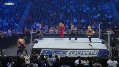 WWE_Friday_Night_Smackdown_2010_02_19_WS_PDTV_XviD_KYR_avi_003980180.jpg
