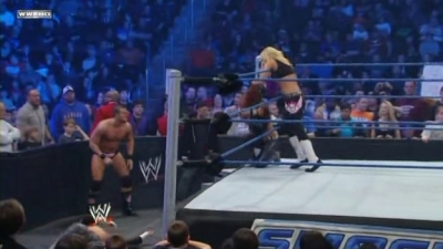 WWE_Friday_Night_Smackdown_2010_02_19_WS_PDTV_XviD_KYR_avi_003986252.jpg
