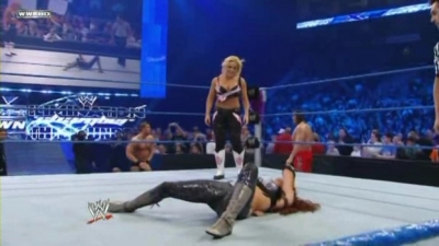 WWE_Friday_Night_Smackdown_2010_02_19_WS_PDTV_XviD_KYR_avi_003998898.jpg
