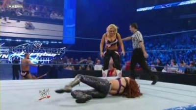 WWE_Friday_Night_Smackdown_2010_02_19_WS_PDTV_XviD_KYR_avi_004001568.jpg