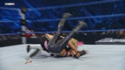 WWE_Friday_Night_Smackdown_2010_02_19_WS_PDTV_XviD_KYR_avi_004007307.jpg