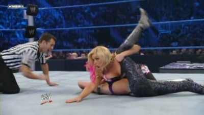 WWE_Friday_Night_Smackdown_2010_02_19_WS_PDTV_XviD_KYR_avi_004010310.jpg