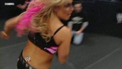 WWE_Friday_Night_Smackdown_2010_02_19_WS_PDTV_XviD_KYR_avi_004015448.jpg