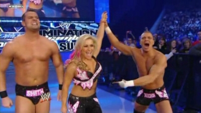 WWE_Friday_Night_Smackdown_2010_02_19_WS_PDTV_XviD_KYR_avi_004027327.jpg