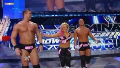 WWE_Friday_Night_Smackdown_2010_02_19_WS_PDTV_XviD_KYR_avi_004036836.jpg