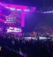 WWE_Friday_Night_Smackdown_2010_02_19_WS_PDTV_XviD_KYR_avi_003707007.jpg