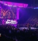 WWE_Friday_Night_Smackdown_2010_02_19_WS_PDTV_XviD_KYR_avi_003708041.jpg