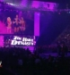 WWE_Friday_Night_Smackdown_2010_02_19_WS_PDTV_XviD_KYR_avi_003709476.jpg