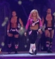 WWE_Friday_Night_Smackdown_2010_02_19_WS_PDTV_XviD_KYR_avi_003710510.jpg