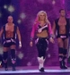 WWE_Friday_Night_Smackdown_2010_02_19_WS_PDTV_XviD_KYR_avi_003711511.jpg