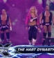 WWE_Friday_Night_Smackdown_2010_02_19_WS_PDTV_XviD_KYR_avi_003712379.jpg