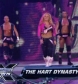 WWE_Friday_Night_Smackdown_2010_02_19_WS_PDTV_XviD_KYR_avi_003713313.jpg