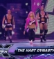 WWE_Friday_Night_Smackdown_2010_02_19_WS_PDTV_XviD_KYR_avi_003714047.jpg