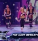 WWE_Friday_Night_Smackdown_2010_02_19_WS_PDTV_XviD_KYR_avi_003714848.jpg