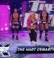 WWE_Friday_Night_Smackdown_2010_02_19_WS_PDTV_XviD_KYR_avi_003716549.jpg