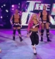 WWE_Friday_Night_Smackdown_2010_02_19_WS_PDTV_XviD_KYR_avi_003717317.jpg