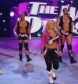 WWE_Friday_Night_Smackdown_2010_02_19_WS_PDTV_XviD_KYR_avi_003718385.jpg