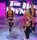 WWE_Friday_Night_Smackdown_2010_02_19_WS_PDTV_XviD_KYR_avi_003719252.jpg