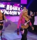 WWE_Friday_Night_Smackdown_2010_02_19_WS_PDTV_XviD_KYR_avi_003720153.jpg