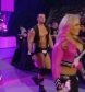 WWE_Friday_Night_Smackdown_2010_02_19_WS_PDTV_XviD_KYR_avi_003721054.jpg