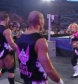 WWE_Friday_Night_Smackdown_2010_02_19_WS_PDTV_XviD_KYR_avi_003724224.jpg