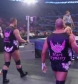 WWE_Friday_Night_Smackdown_2010_02_19_WS_PDTV_XviD_KYR_avi_003725191.jpg