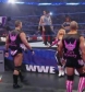 WWE_Friday_Night_Smackdown_2010_02_19_WS_PDTV_XviD_KYR_avi_003726893.jpg