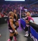 WWE_Friday_Night_Smackdown_2010_02_19_WS_PDTV_XviD_KYR_avi_003727894.jpg
