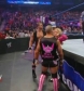 WWE_Friday_Night_Smackdown_2010_02_19_WS_PDTV_XviD_KYR_avi_003728795.jpg