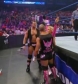 WWE_Friday_Night_Smackdown_2010_02_19_WS_PDTV_XviD_KYR_avi_003729662.jpg