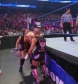 WWE_Friday_Night_Smackdown_2010_02_19_WS_PDTV_XviD_KYR_avi_003730730.jpg