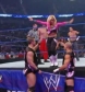 WWE_Friday_Night_Smackdown_2010_02_19_WS_PDTV_XviD_KYR_avi_003731731.jpg