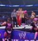 WWE_Friday_Night_Smackdown_2010_02_19_WS_PDTV_XviD_KYR_avi_003732532.jpg