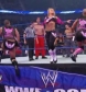 WWE_Friday_Night_Smackdown_2010_02_19_WS_PDTV_XviD_KYR_avi_003733233.jpg