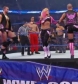 WWE_Friday_Night_Smackdown_2010_02_19_WS_PDTV_XviD_KYR_avi_003734067.jpg