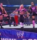 WWE_Friday_Night_Smackdown_2010_02_19_WS_PDTV_XviD_KYR_avi_003735168.jpg